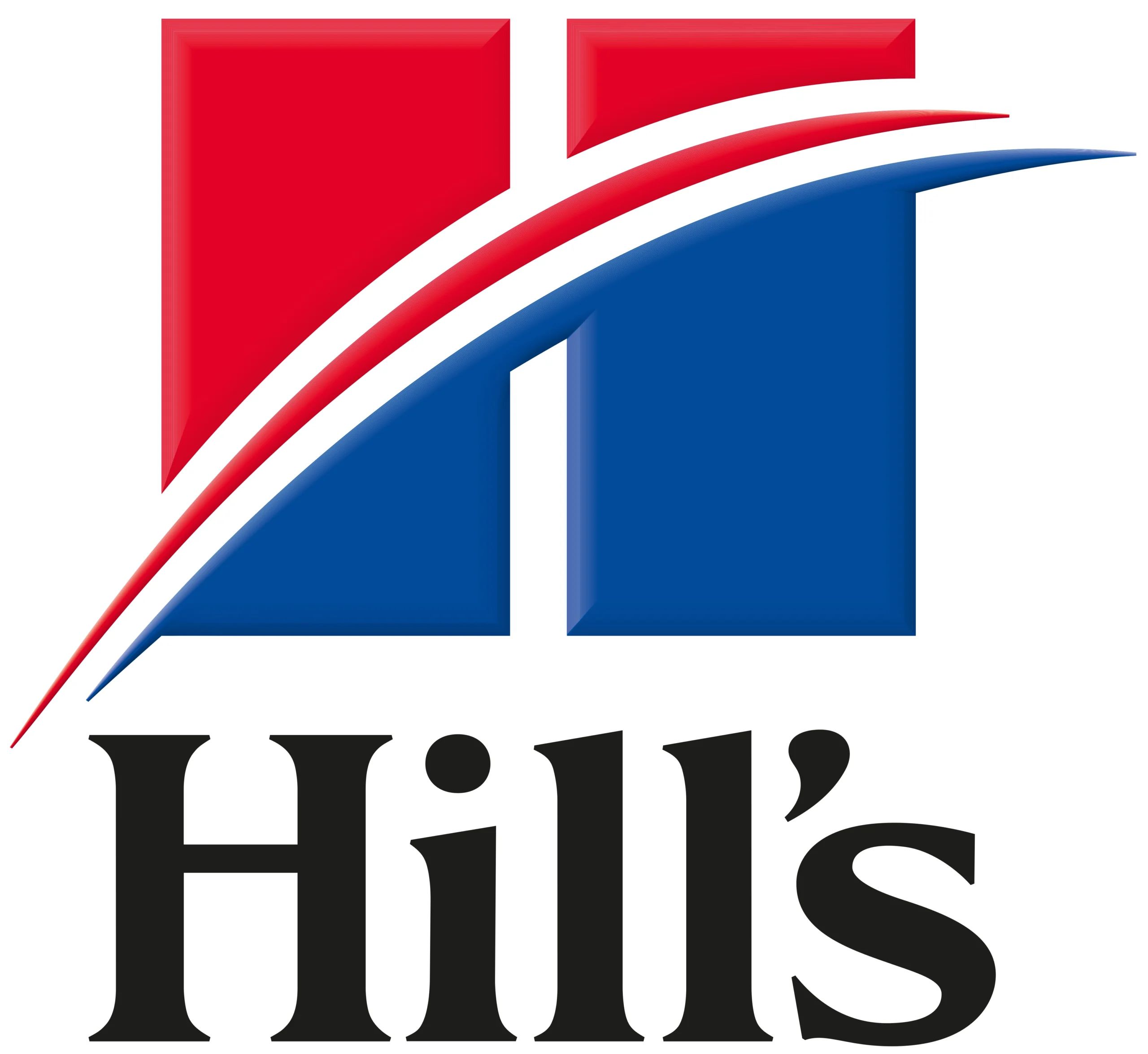 Hills Experience